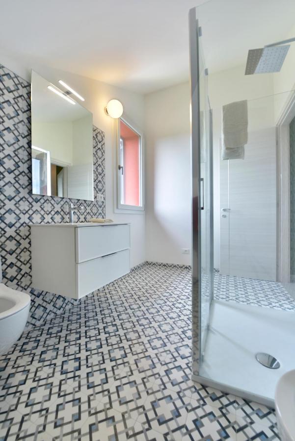 Residenza Cantalupo インペリア エクステリア 写真