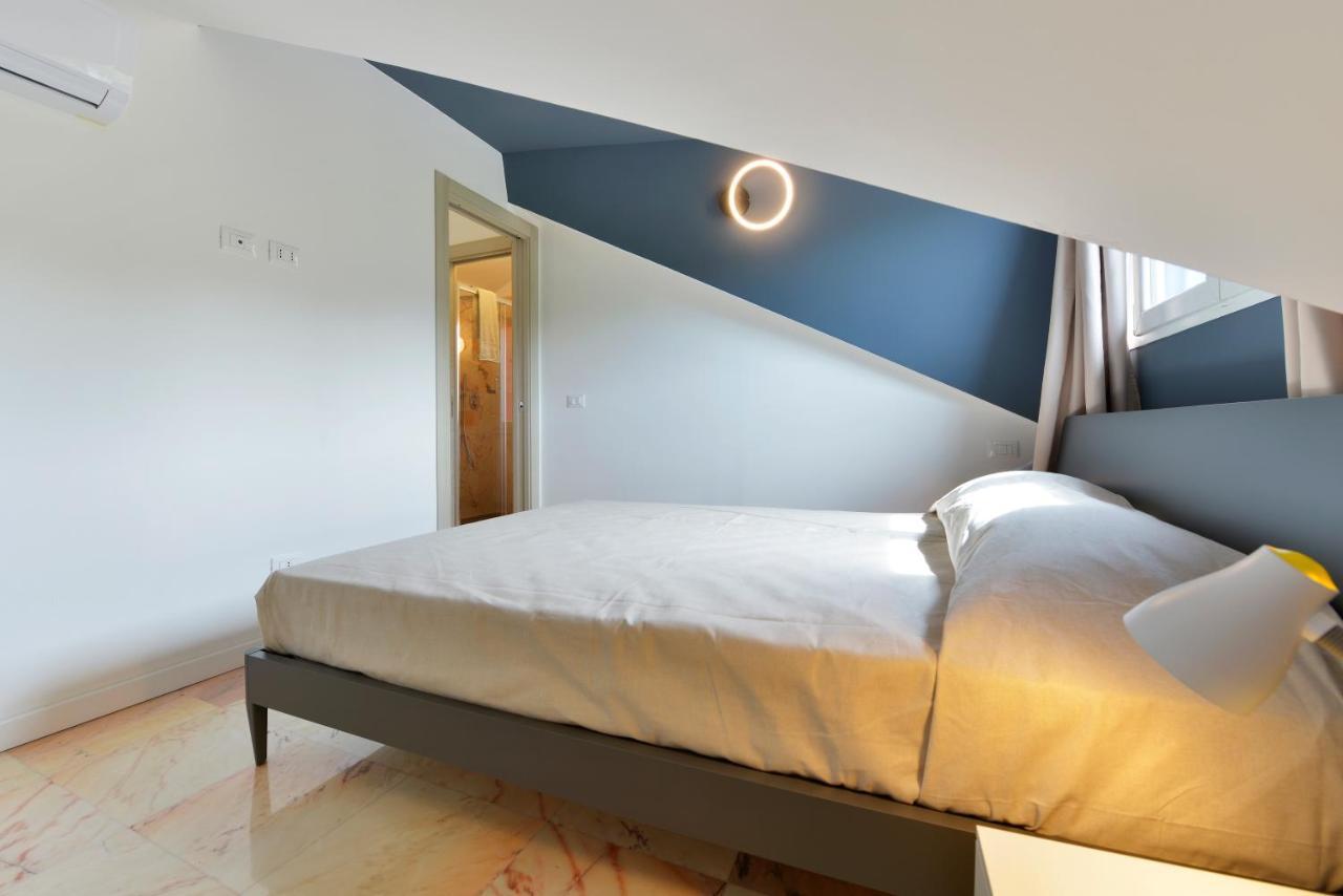 Residenza Cantalupo インペリア エクステリア 写真