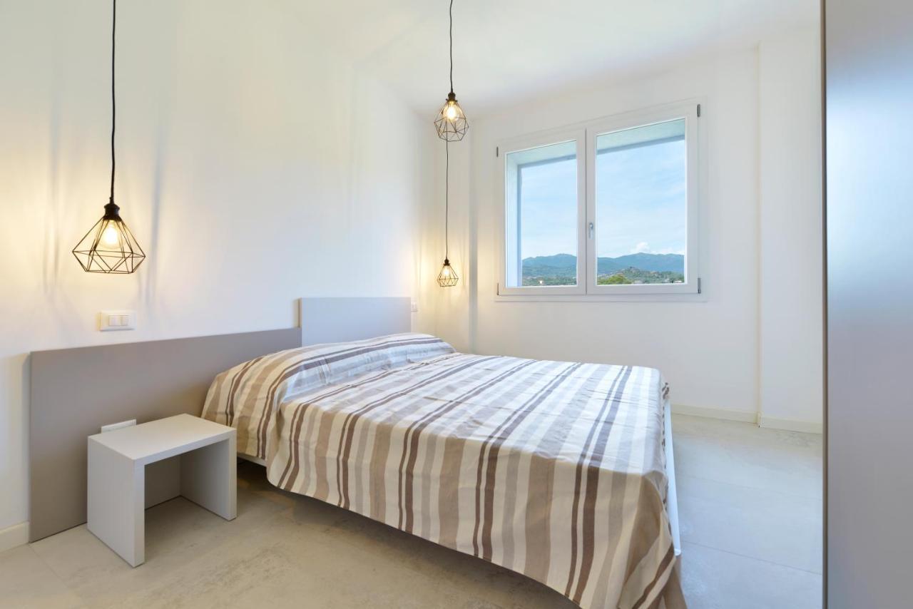 Residenza Cantalupo インペリア エクステリア 写真
