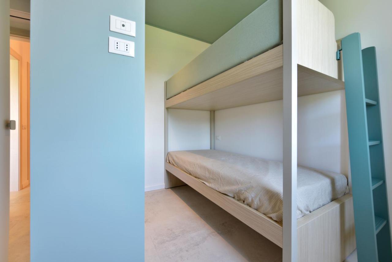 Residenza Cantalupo インペリア エクステリア 写真