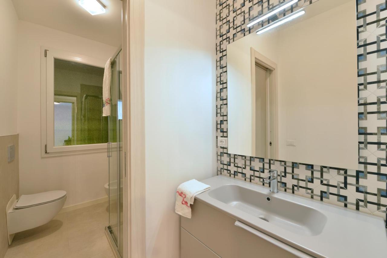 Residenza Cantalupo インペリア エクステリア 写真
